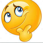 Aucune rando au programme à ce jour