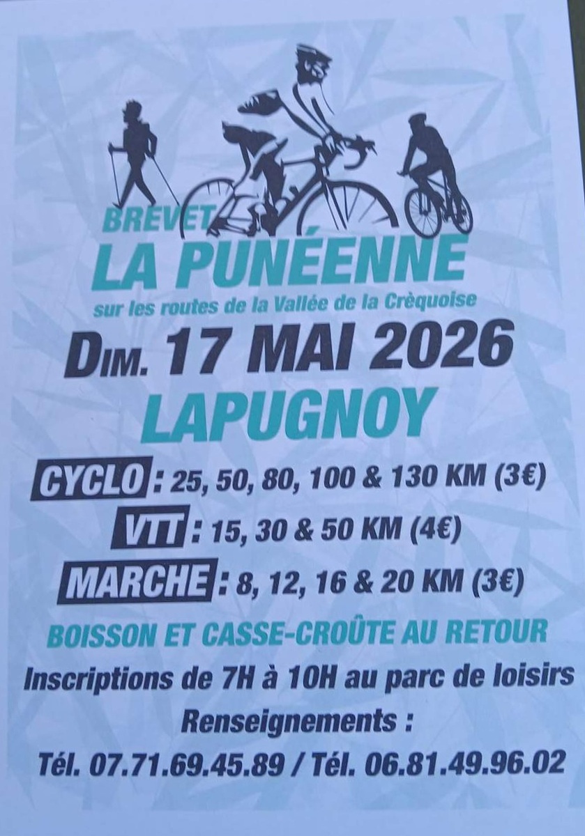 Interclub Lapugnoy