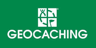 Sortie géocaching CAUCHY A LA TOUR