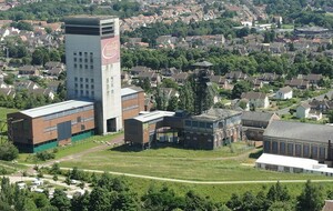 Balade culturelle guidée Loos en gohelle