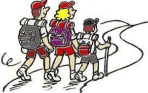 Rand' agglo Norrent-Fontes