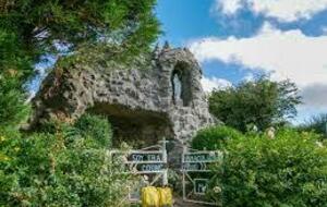 Rando Febvin Palfart