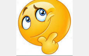 pas de rando au programme à ce jour