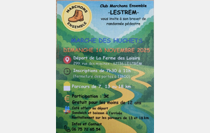 Interclub Lestrem 