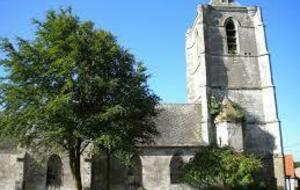 Rando Villers au Bois