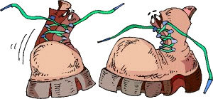 Interclub FERFAY les crapettes