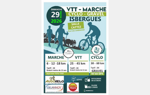 Interclub Isbergues