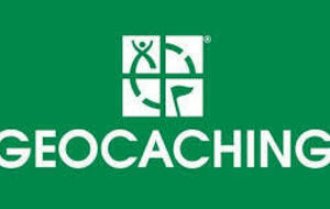 Sortie géocaching  AMETTES