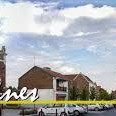 rando Auchy les mines