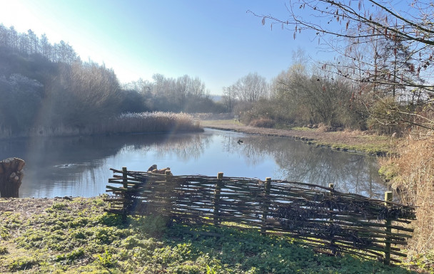 rando Verquigneul mardi 3 mars 26